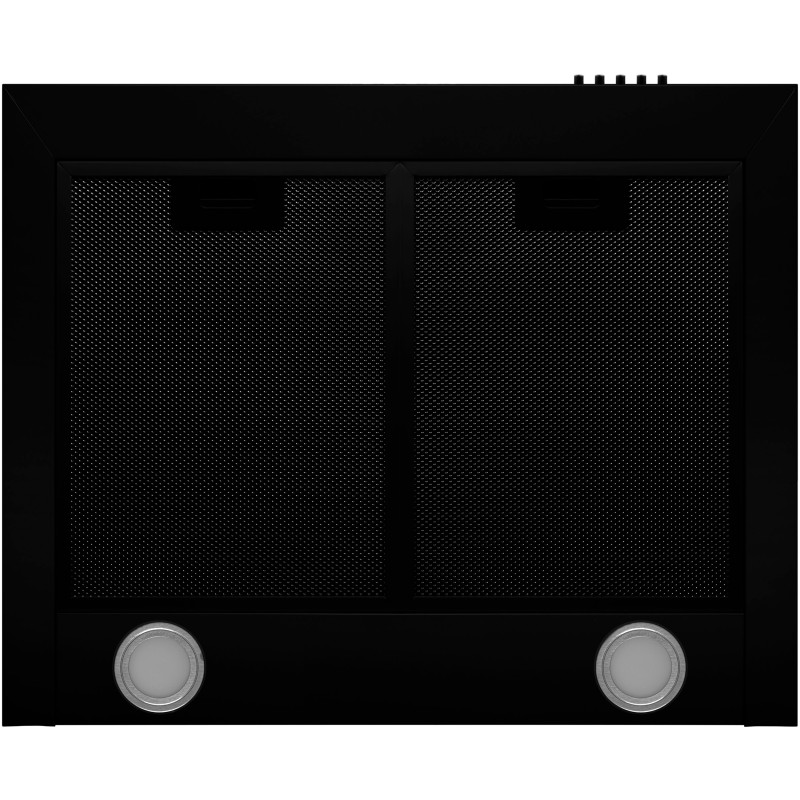 Вытяжка Perfelli K 6210 BL 700 LED