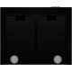 Вытяжка Perfelli K 6210 BL 700 LED