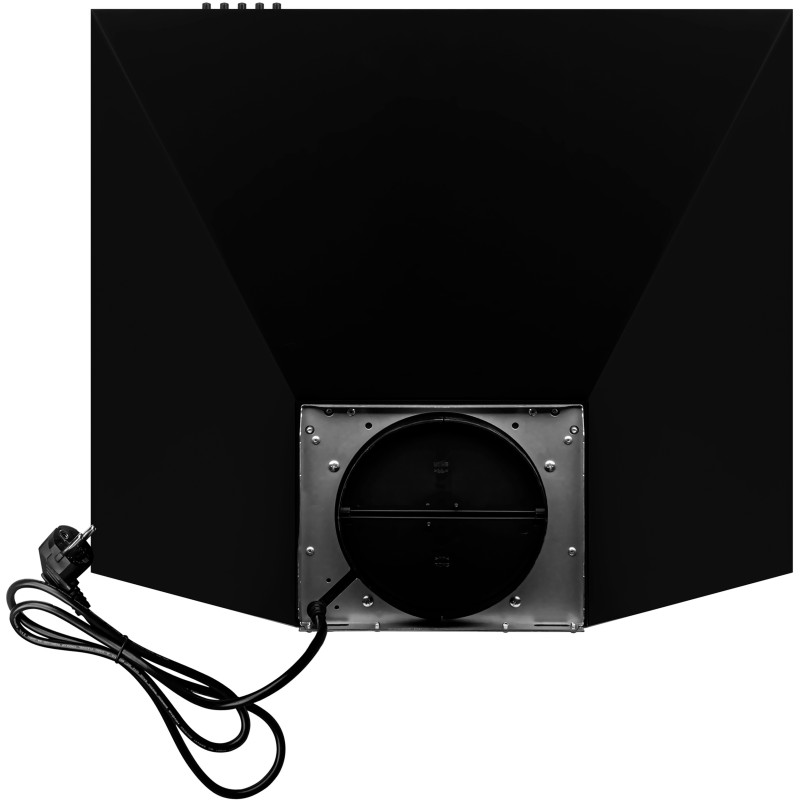 Вытяжка Perfelli K 6210 BL 700 LED