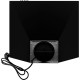 Вытяжка Perfelli K 6210 BL 700 LED