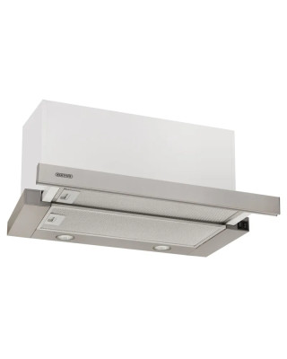 Вытяжка ELEYUS Breeze 1200 60 IS
