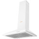 Вытяжка Perfelli K 6210 WH 700 LED