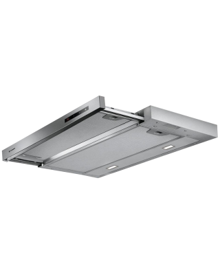 Вытяжка Faber Maxima Ng Touch Ev8 Led X A90 (315.0635.147)