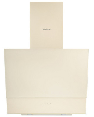 Вытяжка Pyramida ASH 60 S (800) GIV