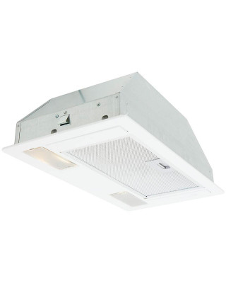 Вытяжка Elica CT17 C WH/A/52