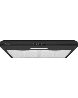 Вытяжка PERFELLI CLIO 5DM NERO