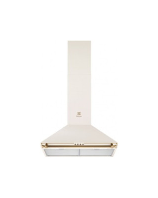 Вытяжка Electrolux EFC226V