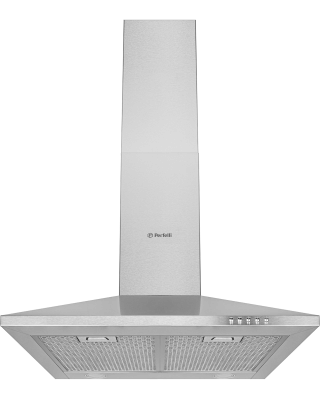 Вытяжка Perfelli K 6610 I 1000 LED