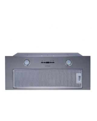 Best Chef Smart Box 1000 Inox 74