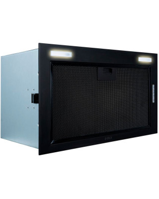 Вытяжка Elica CT23 BL MAT/A/52