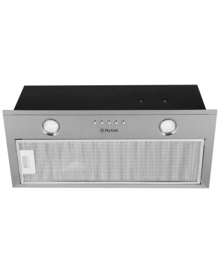 Вытяжка Perfelli BI 6512 A 1000 I LED