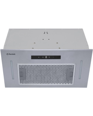 Вытяжка Perfelli BIS 5653 I 1000 LED
