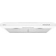 Вытяжка Perfelli PL 6124 WH LED
