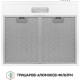 Вытяжка Perfelli PL 6124 WH LED