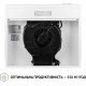 Вытяжка Perfelli PL 6124 WH LED