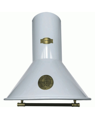 Витяжка Kaiser A 6423 GrBE Eco