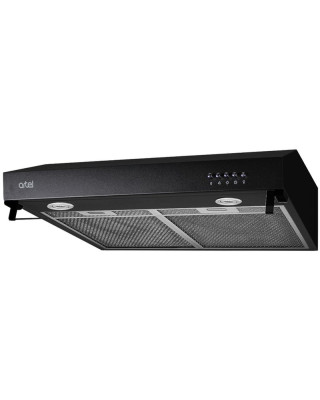 Вытяжка ARTEL ART 0960 PUNTO Black