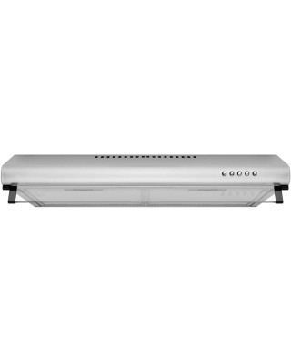 Вытяжка PERFELLI PL 6244 I LED