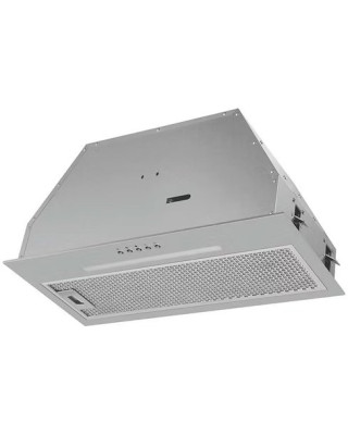 Витяжка PRIME Technics PVBI 10065 SS