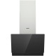 Вытяжка GORENJE WHI 649 EXBG