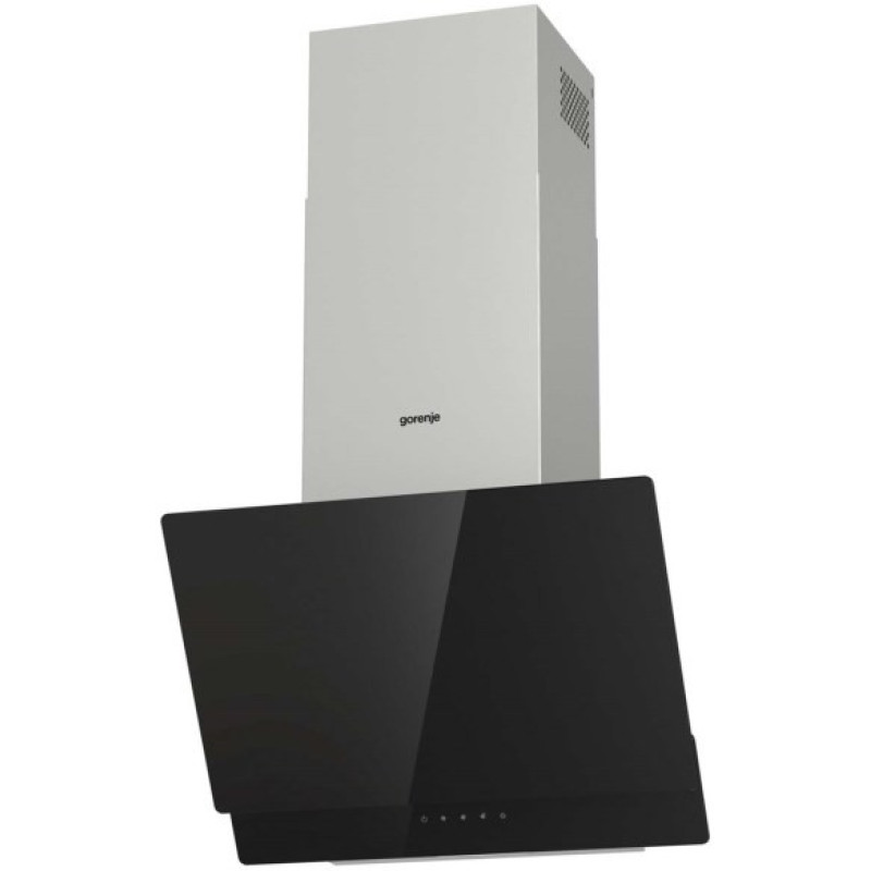 Вытяжка GORENJE WHI 649 EXBG