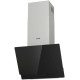 Вытяжка GORENJE WHI 649 EXBG