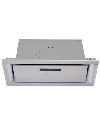Вытяжка Perfelli BIS 7633 I 1000 LED