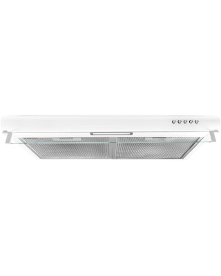 Вытяжка PERFELLI PL 6244 W LED