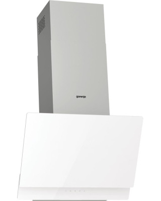 Вытяжка GORENJE WHI 649 EXGW