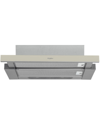 Вытяжка Whirlpool AKR750GSD