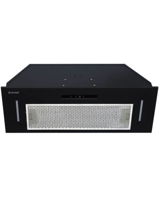 Вытяжка Perfelli BIS 7653 BL 1000 LED