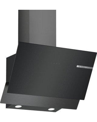 Вытяжка Bosch DWK65AD30R