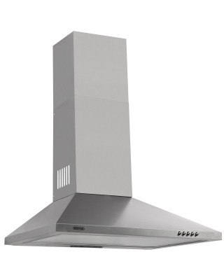 Вытяжка ELEYUS WELLA 1000 LED 60 IS