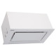 Витяжка ELEYUS INTEGRA 800 LED 52 WH