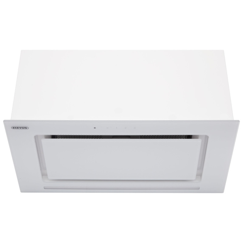 Витяжка ELEYUS INTEGRA 800 LED 52 WH