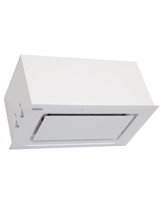Витяжка ELEYUS INTEGRA 800 LED 52 WH
