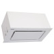Витяжка ELEYUS INTEGRA 800 LED 52 WH