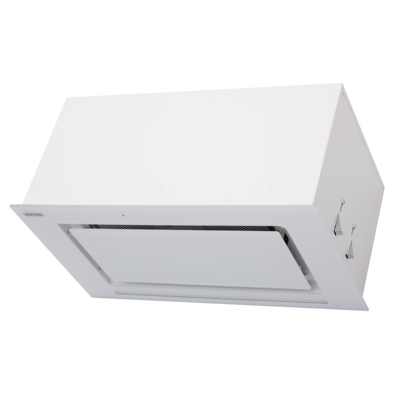 Витяжка ELEYUS INTEGRA 800 LED 52 WH