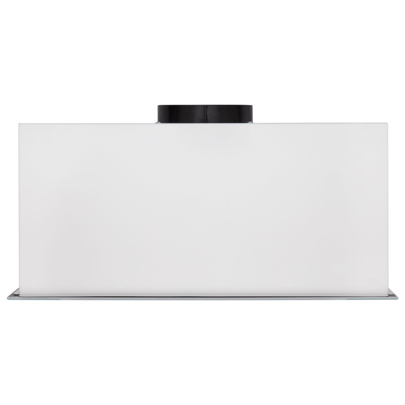Витяжка ELEYUS INTEGRA 800 LED 52 WH
