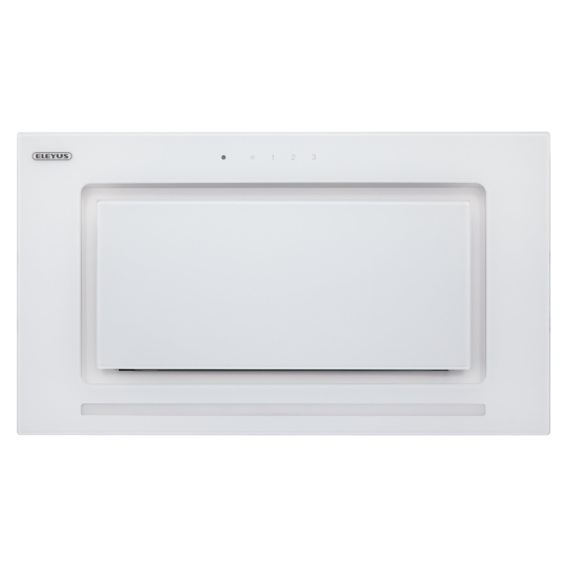 Витяжка ELEYUS INTEGRA 800 LED 52 WH