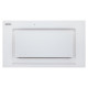Витяжка ELEYUS INTEGRA 800 LED 52 WH