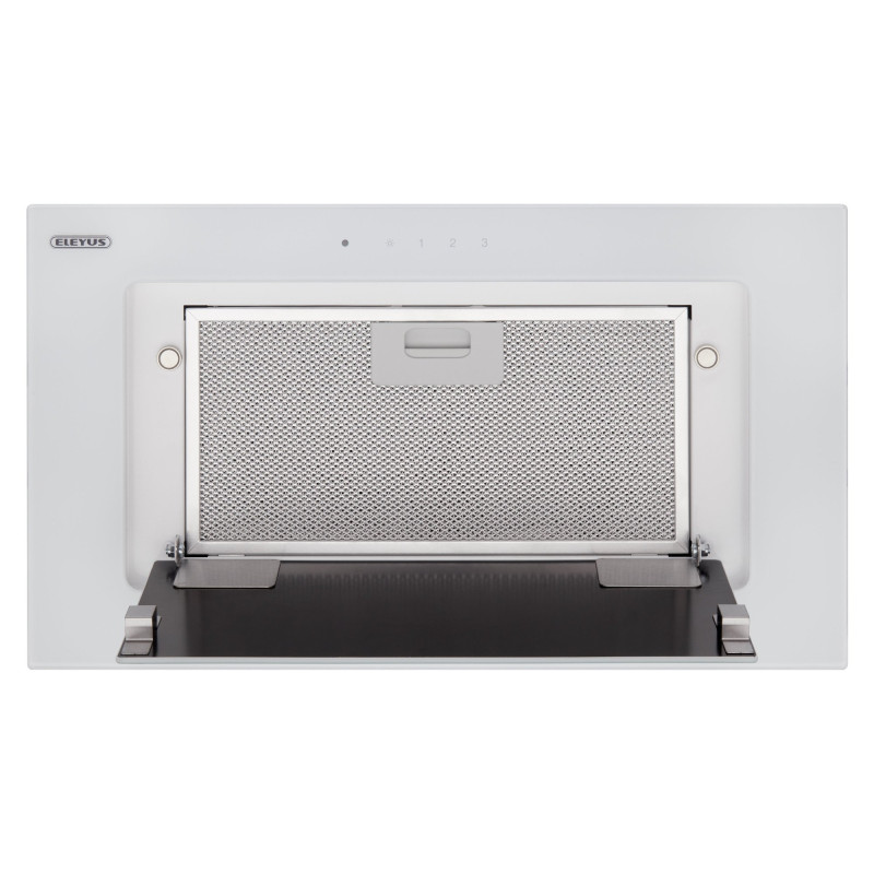 Витяжка ELEYUS INTEGRA 800 LED 52 WH