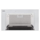 Витяжка ELEYUS INTEGRA 800 LED 52 WH