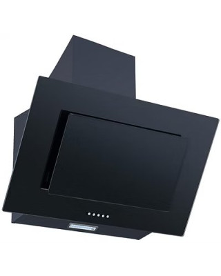 Вытяжка PRIME Technics PVWM 6560 BG