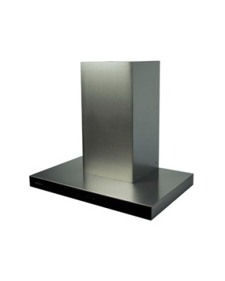Best Chef T-Line 1100 Inox 60