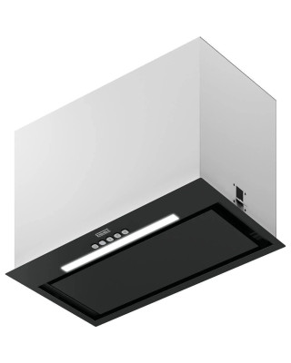 Вытяжка Franke Box Flush EVO (305.0665.364)