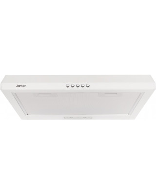 Вытяжка JANTAR ST I LED 50 WH