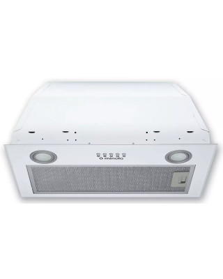 Minola HBI 5622 WH 1000 LED