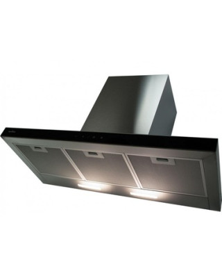 Best Chef T-Line 1100 Inox 90