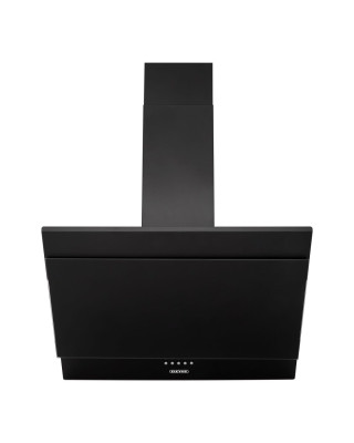 Вытяжка ELEYUS Focus 700 60 BL